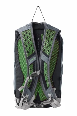 Sale Rygsæk Sportlite 20 Dame Tasker|Tasker
