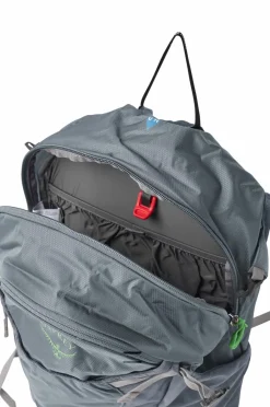 Sale Rygsæk Sportlite 20 Dame Tasker|Tasker