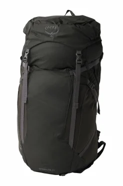 Osprey Rygsæk Sportlite 30^Dame Friluftsliv|Friluftsliv