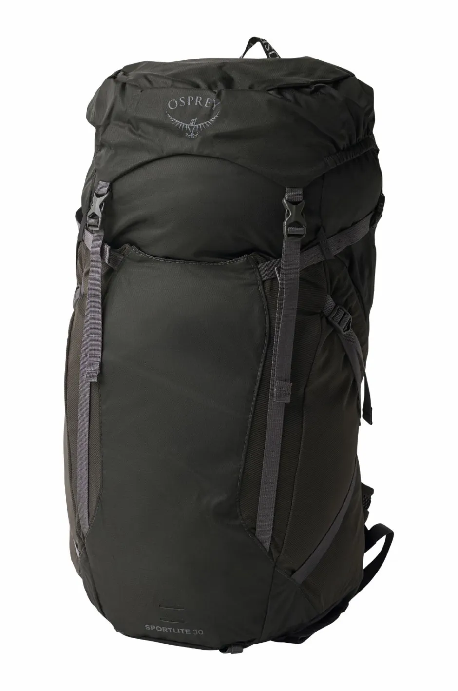 Osprey Rygsæk Sportlite 30^Dame Friluftsliv|Friluftsliv