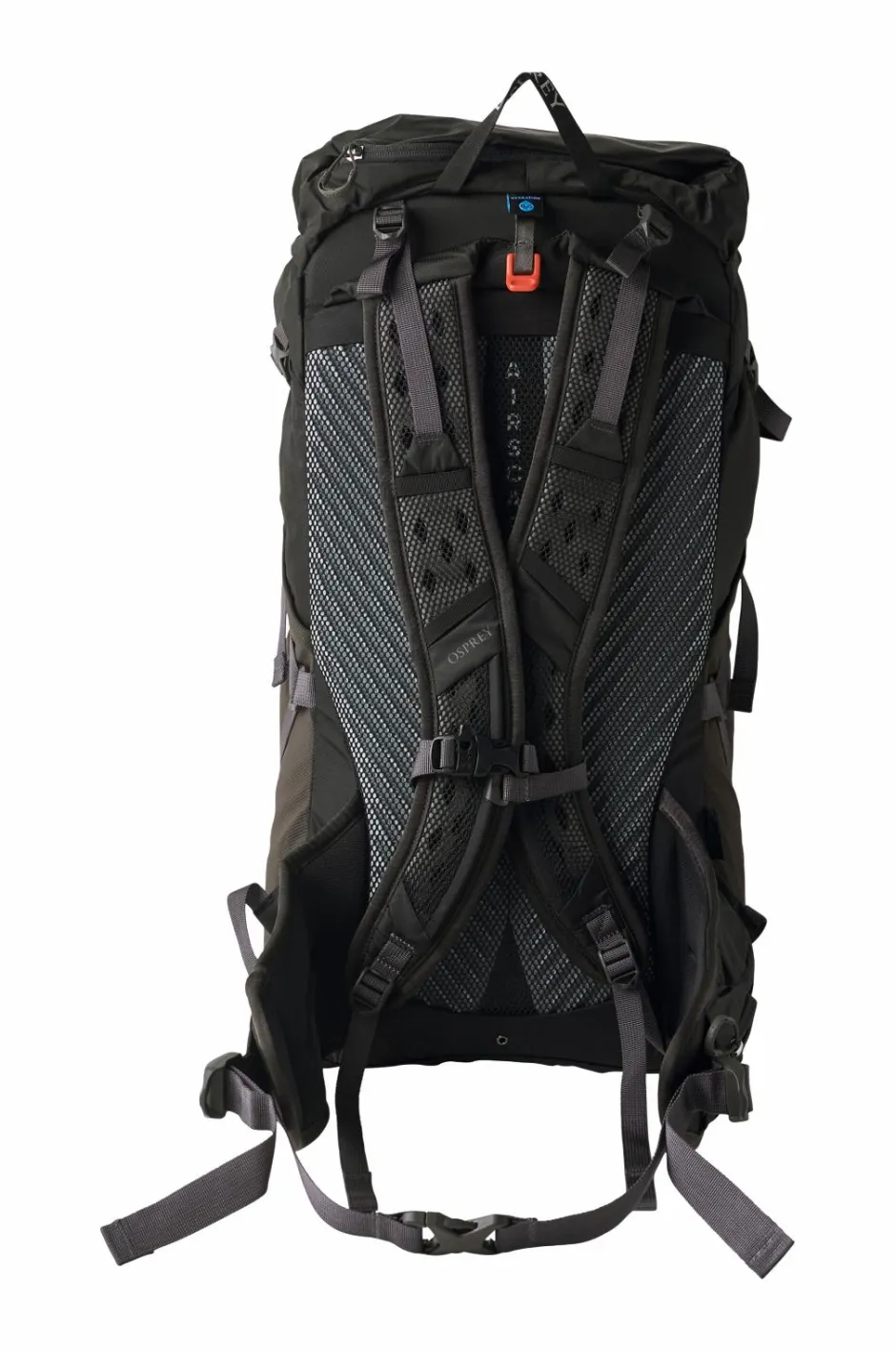Osprey Rygsæk Sportlite 30^Dame Friluftsliv|Friluftsliv