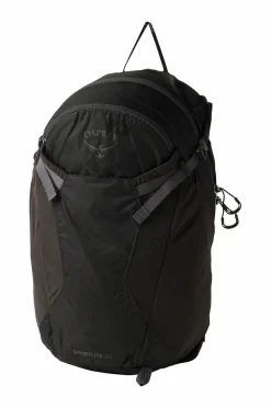 Osprey Rygsæk Sportlite 20^Dame Friluftsliv|Friluftsliv