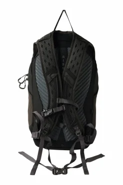 Osprey Rygsæk Sportlite 20^Dame Friluftsliv|Friluftsliv