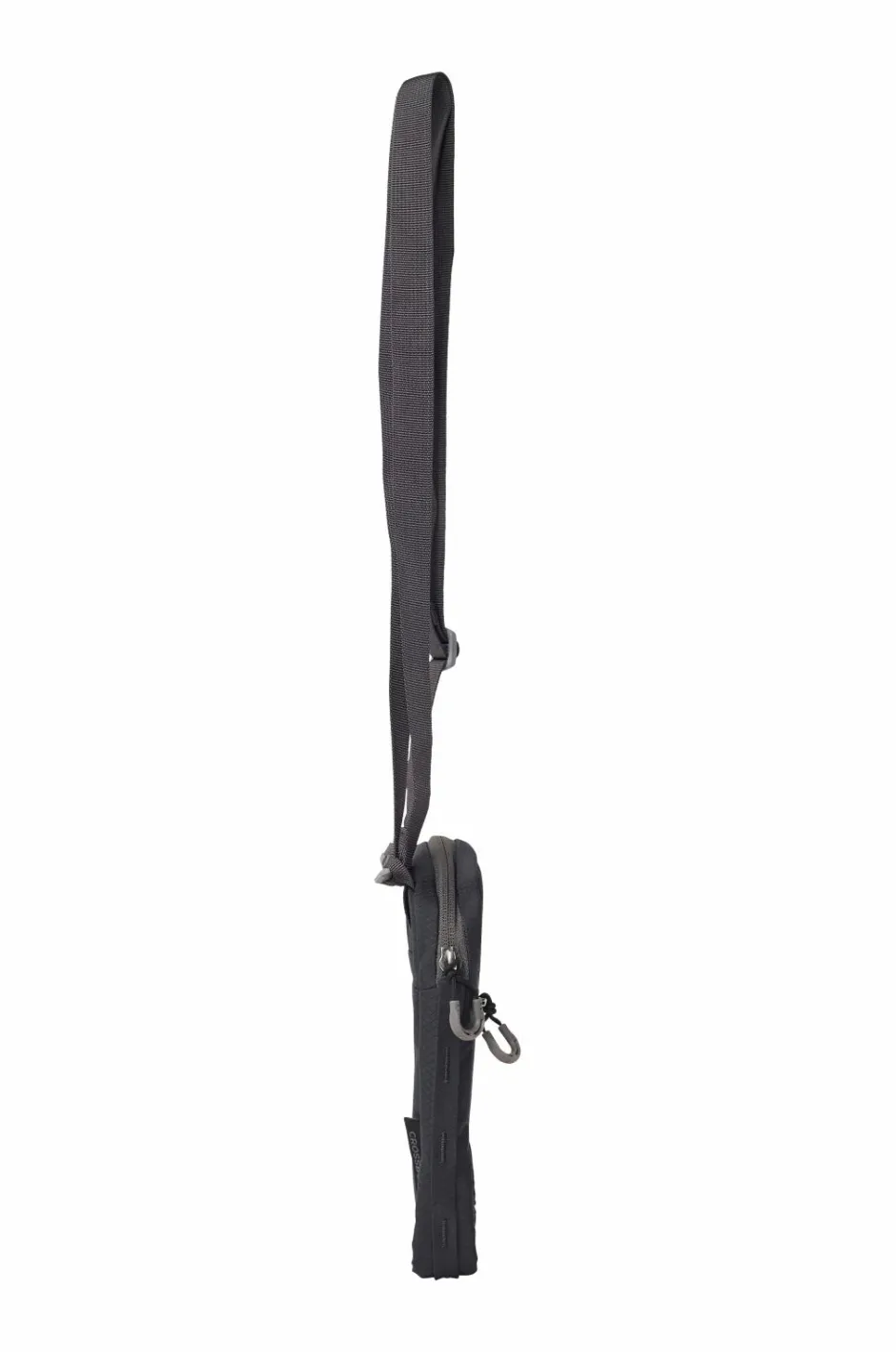 Osprey Taske Daylite Small Crossbody^Dame Tasker|Tasker