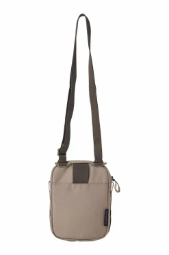 Discount Taske Daylite Small Crossbody Dame Tasker|Tasker