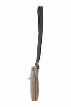 Discount Taske Daylite Small Crossbody Dame Tasker|Tasker
