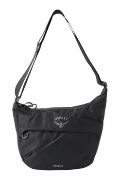 New Taske Daylite Crossbody Pouch Tasker|Tasker