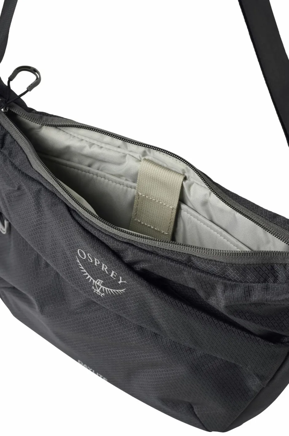 New Taske Daylite Crossbody Pouch Tasker|Tasker