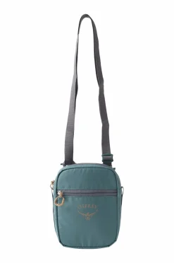 Sale Taske Daylite Small Crossbody Dame Tasker|Tasker