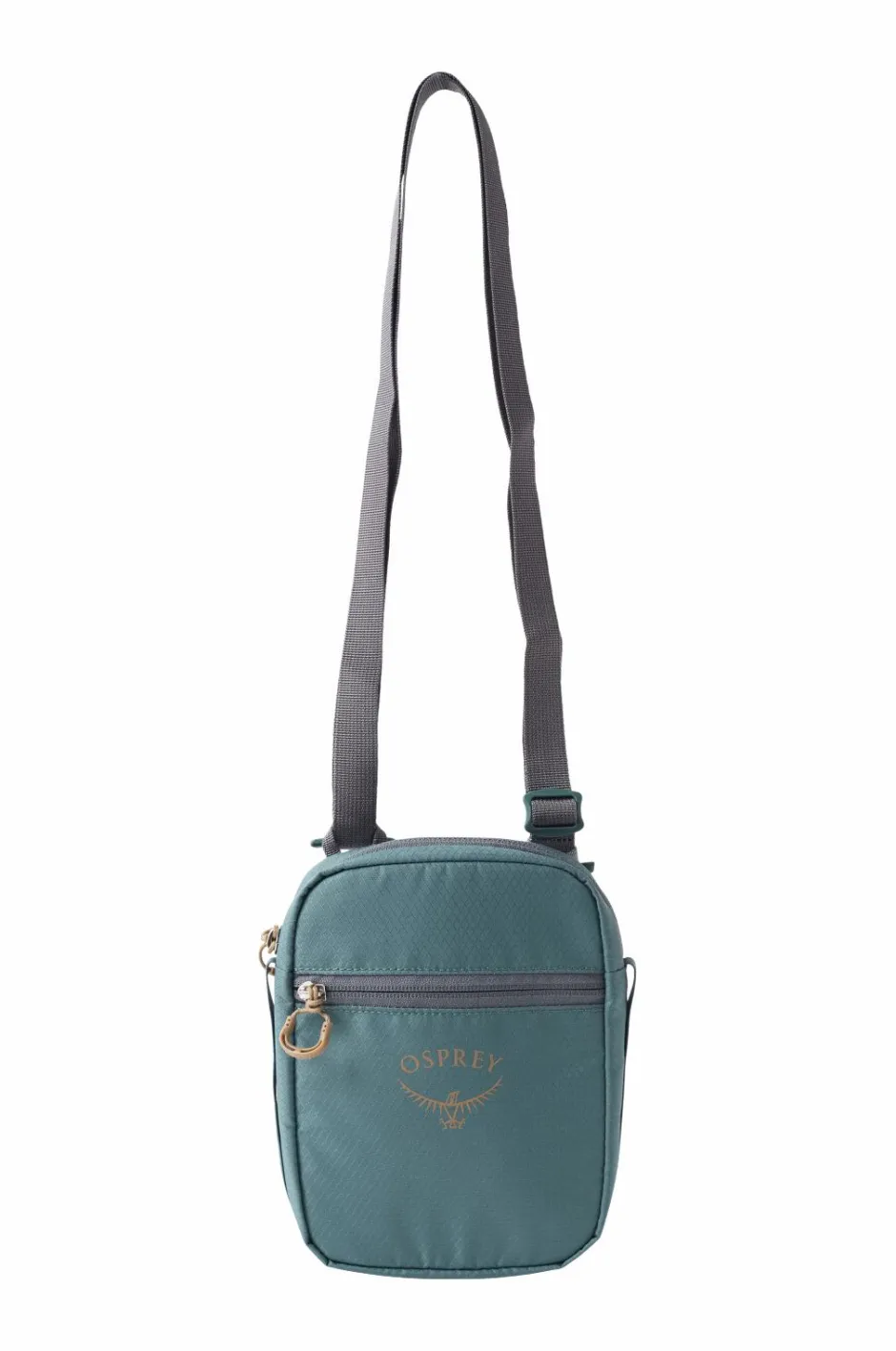 Sale Taske Daylite Small Crossbody Dame Tasker|Tasker