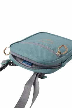 Sale Taske Daylite Small Crossbody Dame Tasker|Tasker