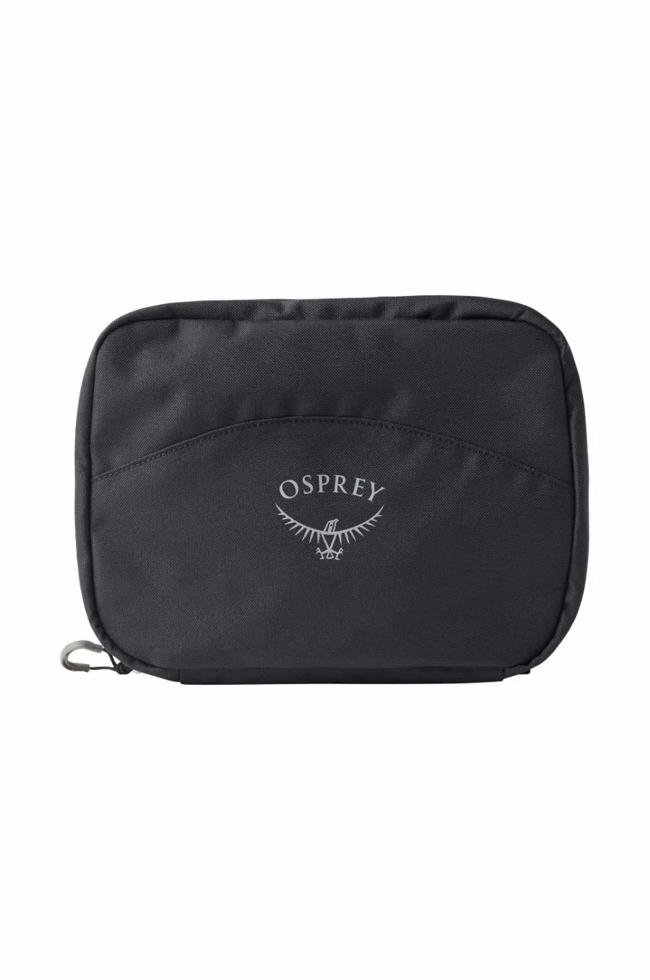 Osprey Toilettaske Daylite Hanging Toiletry Kit^Dame Kufferter|Kufferter