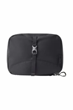 Osprey Toilettaske Daylite Hanging Toiletry Kit^Dame Kufferter|Kufferter