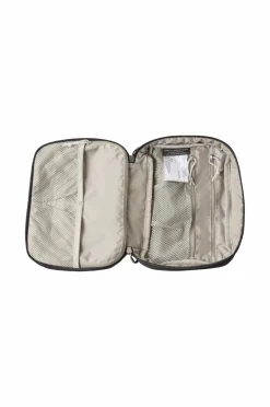 Osprey Toilettaske Daylite Hanging Toiletry Kit^Dame Kufferter|Kufferter