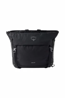 Osprey Tote bag Daylite Large Tote^Dame Tasker|Tasker