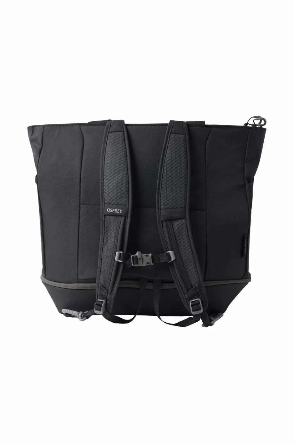 Osprey Tote bag Daylite Large Tote^Dame Tasker|Tasker