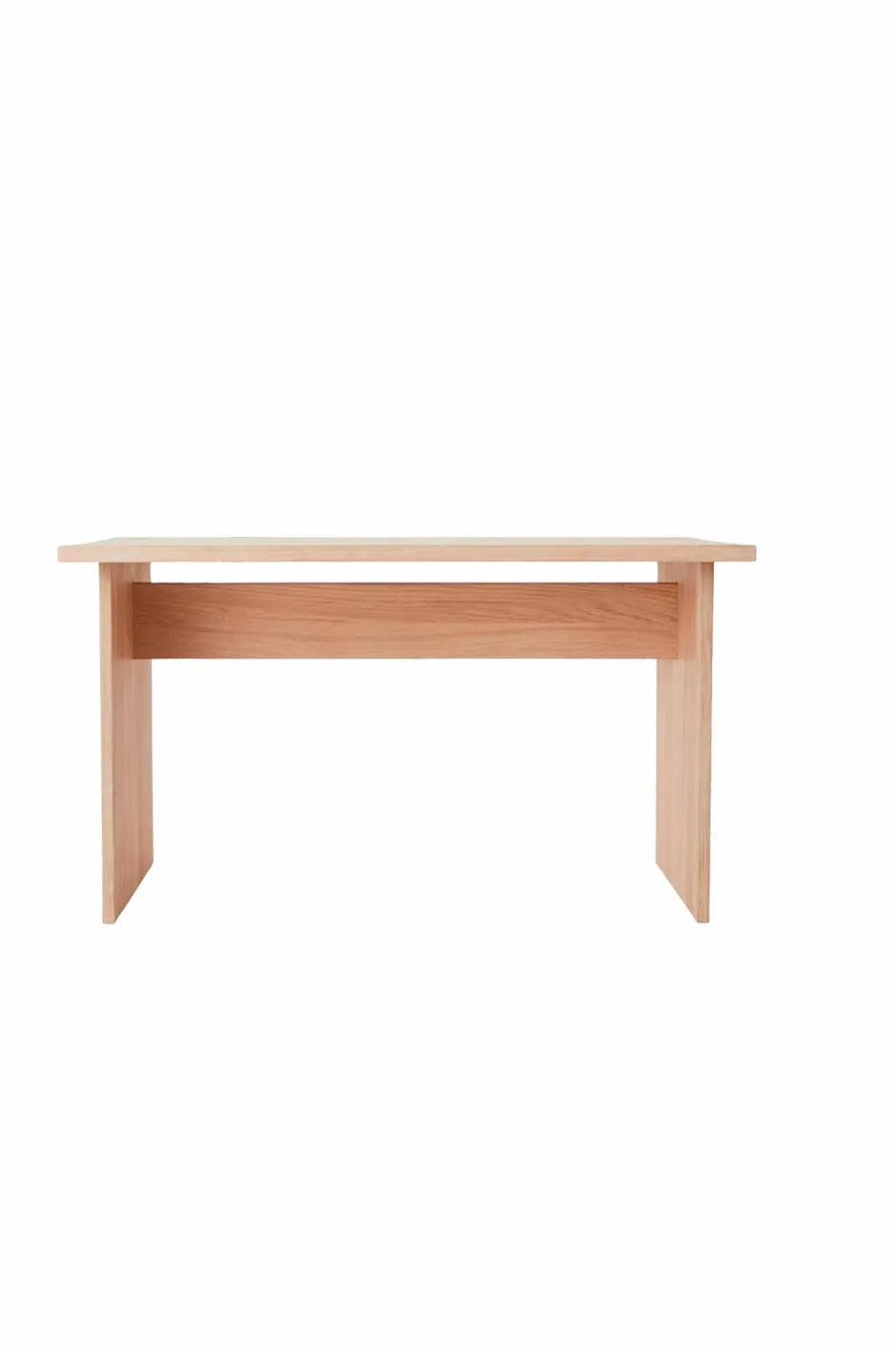 OYOY Living Design Bord Arca^Børn Børnemøbler