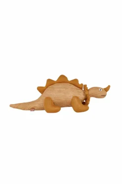 Discount Dinosaur Billy Børn Dukker, Figurer & Tøjdyr|Musikinstrumenter