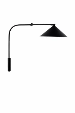 OYOY Living Design Lampe Living^ Væglamper