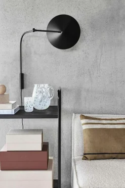 OYOY Living Design Lampe Living^ Væglamper