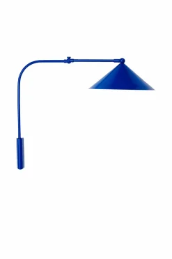 OYOY Living Design Lampe Living^ Væglamper