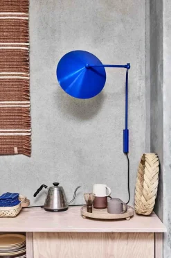 OYOY Living Design Lampe Living^ Væglamper