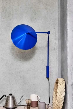 OYOY Living Design Lampe Living^ Væglamper