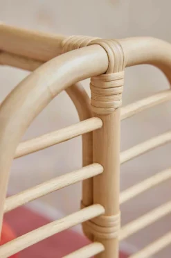 OYOY Living Design Mini Activity Play Gym Nana^Børn Babylegetøj