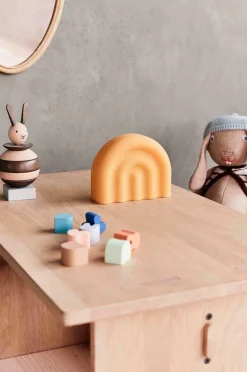 OYOY Living Design Natlampe Mini^Børn Børnelamper
