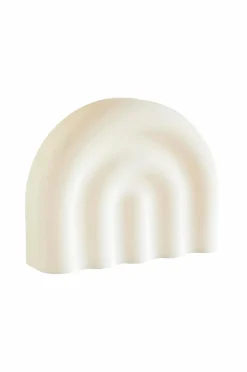 Hot Natlampe Mini Børn Børnelamper