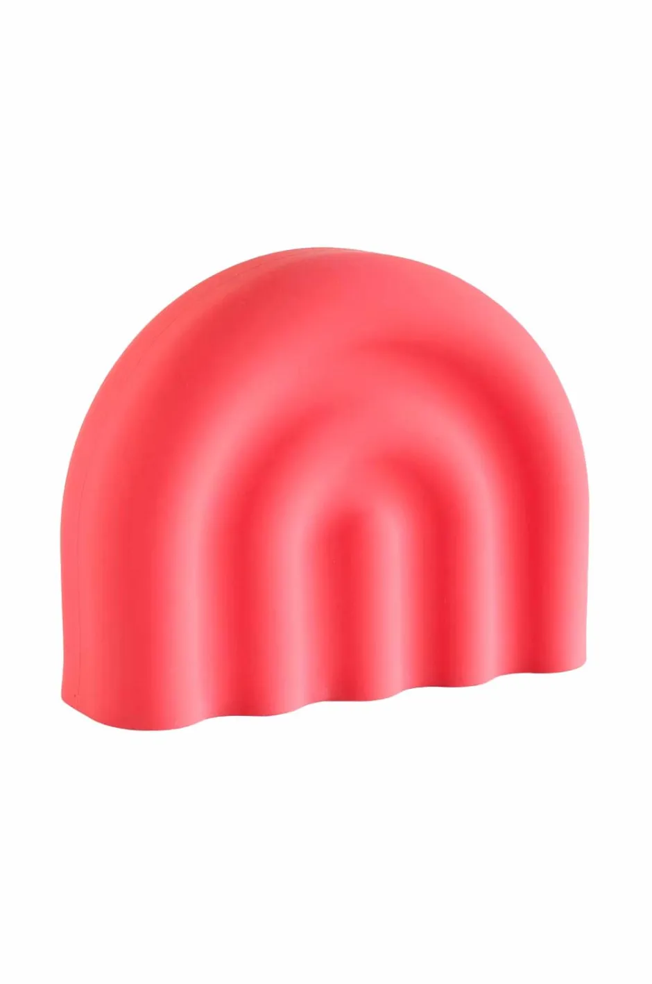 OYOY Living Design Natlampe Mini^Børn Børnelamper