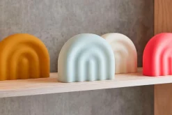 OYOY Living Design Natlampe Mini^Børn Børnelamper