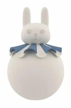 Sale Natlampe Mini Børn Børnelamper