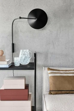 OYOY Living Design Opbevaringsboks - A3 Hako^Børn Børnemøbler|Småopbevaring