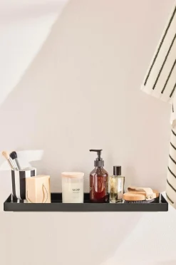 OYOY Living Design Opbevaringskurv lille - sæt med 2 Moira^Børn Børnemøbler|Småopbevaring
