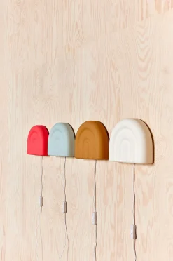 Outlet Væglampe Mini Børn Børnelamper