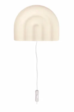 OYOY Living Design Væglampe Mini^Børn Børnelamper