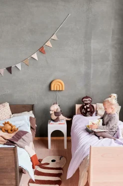 OYOY Living Design Væglampe Mini^Børn Børnelamper
