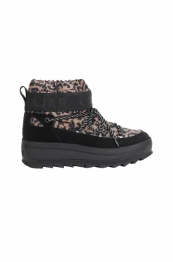 Pajar Boots Galaxy Mini Special^Dame Vinterfodtøj|Boots & Snørestøvler