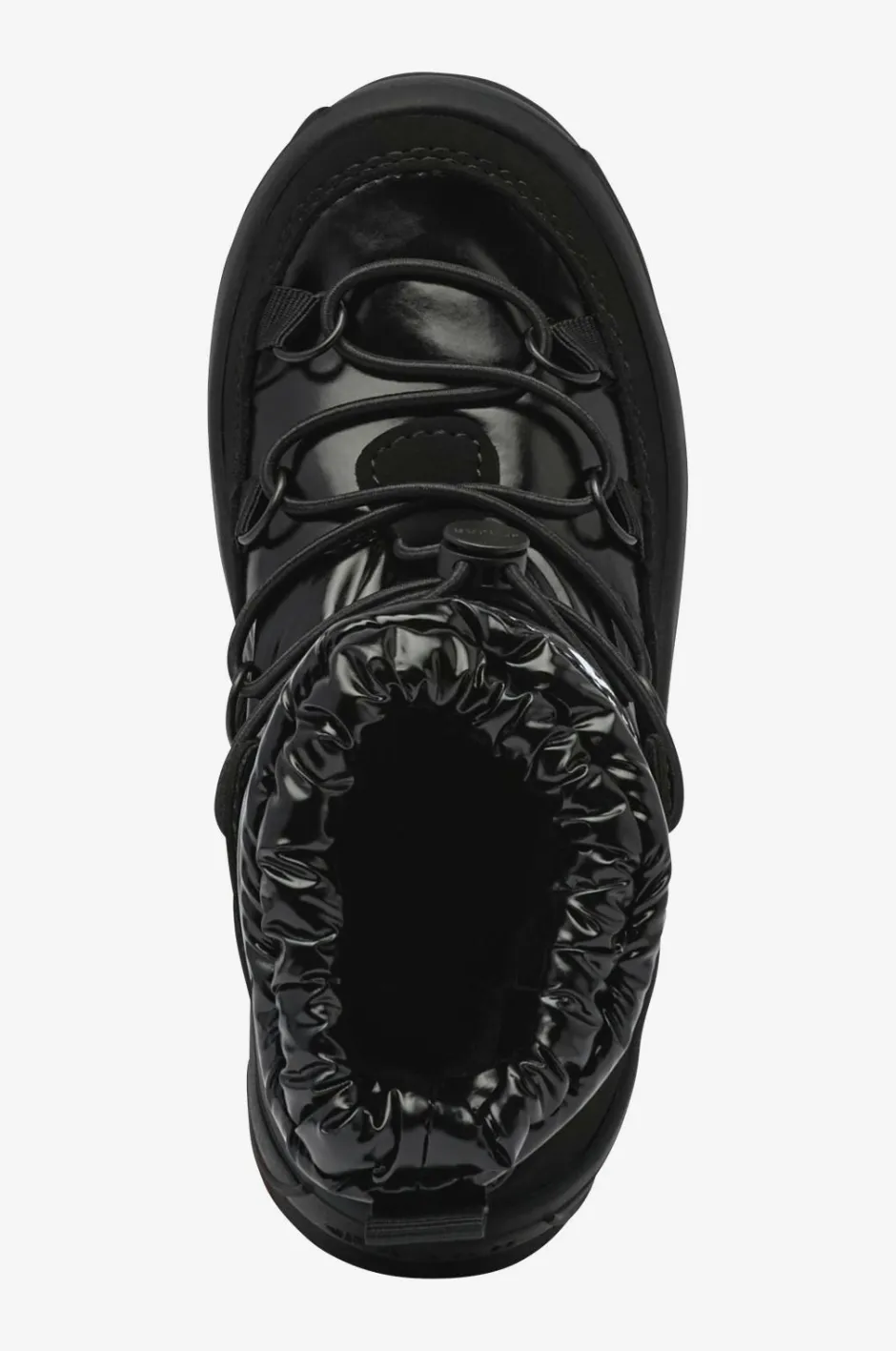 Discount Vinterstøvler Galaxy Kids Børn Vinterfodtøj|Boots, Støvler & Snørestøvler