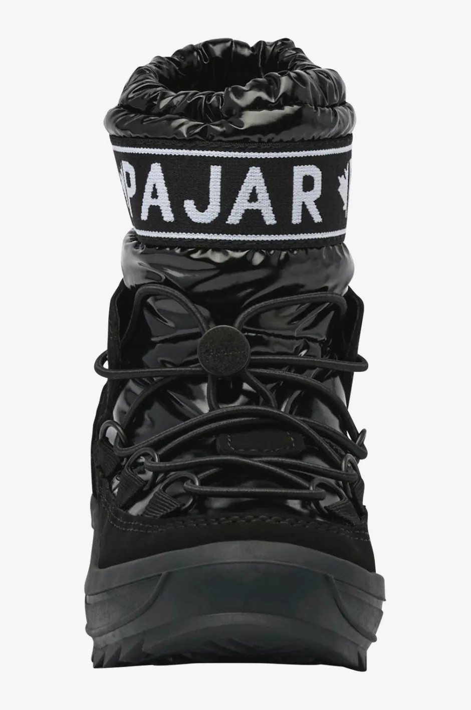 Discount Vinterstøvler Galaxy Kids Børn Vinterfodtøj|Boots, Støvler & Snørestøvler