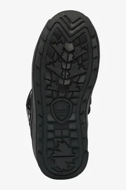 Discount Vinterstøvler Galaxy Kids Børn Vinterfodtøj|Boots, Støvler & Snørestøvler