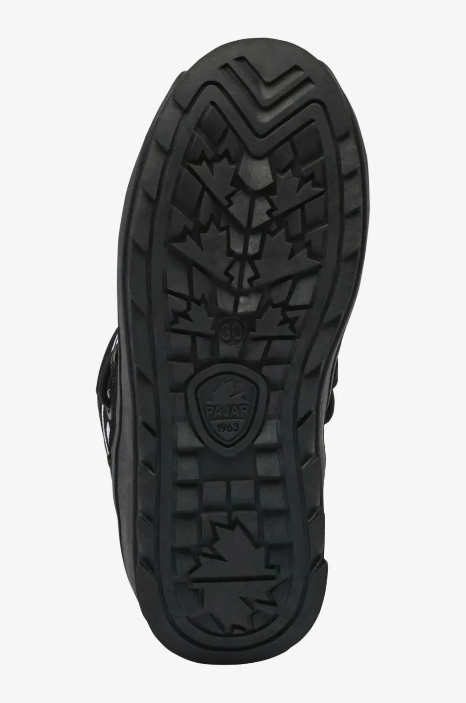 Discount Vinterstøvler Galaxy Kids Børn Vinterfodtøj|Boots, Støvler & Snørestøvler