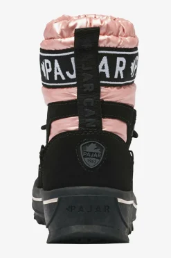Pajar Vinterstøvler Galaxy Kids^Børn Vinterfodtøj|Boots, Støvler & Snørestøvler