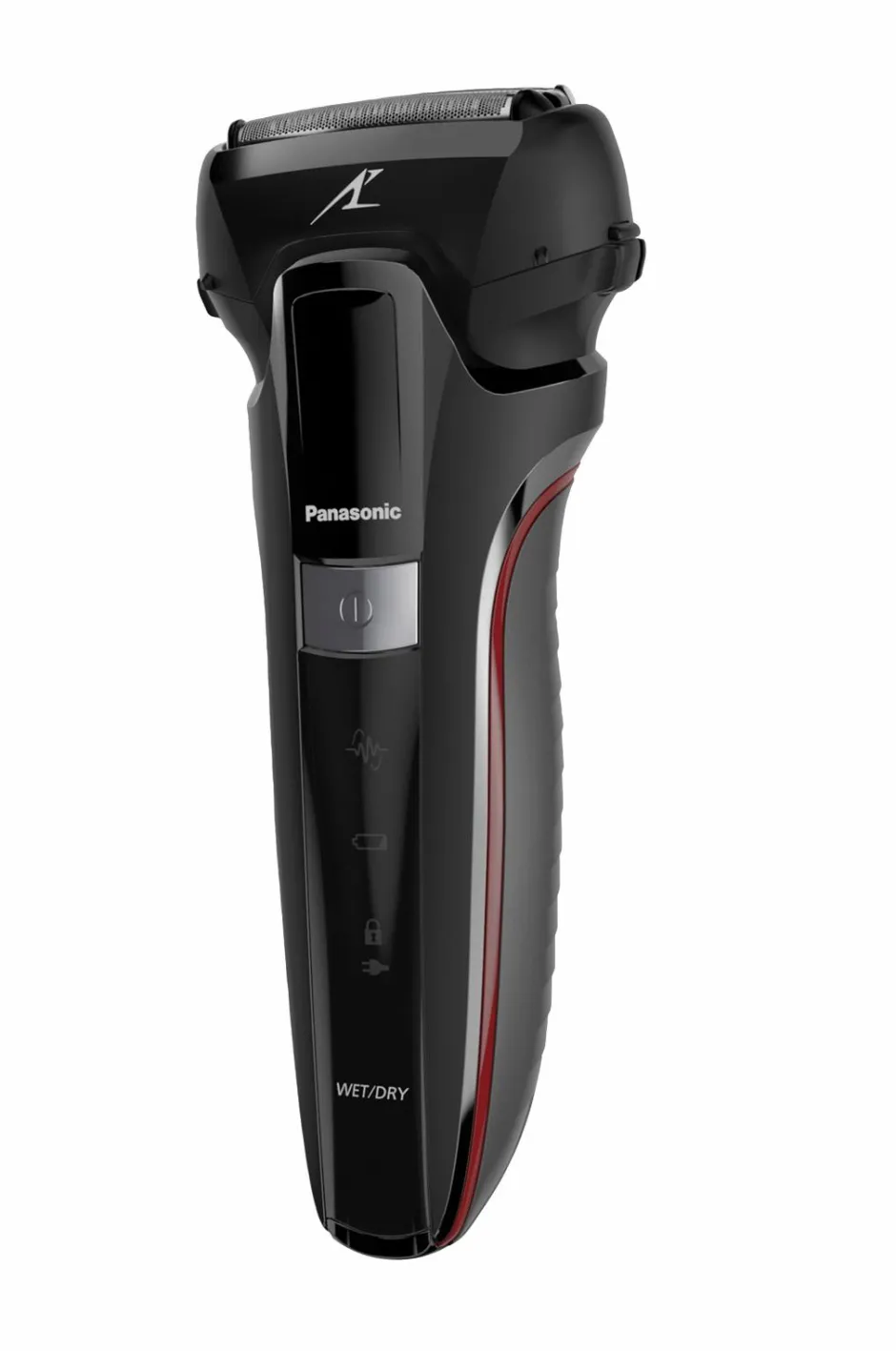 Panasonic Barbermaskine ES-LL41^ Barbering|Barbering