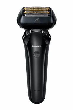 Panasonic Barbermaskine Premium 6-blad Es-ls6a^ Barbering|Barbering