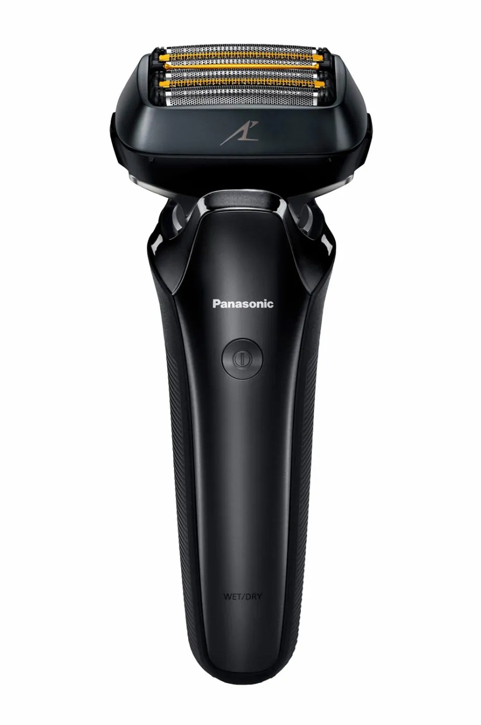 Panasonic Barbermaskine Premium 6-blad Es-ls6a^ Barbering|Barbering