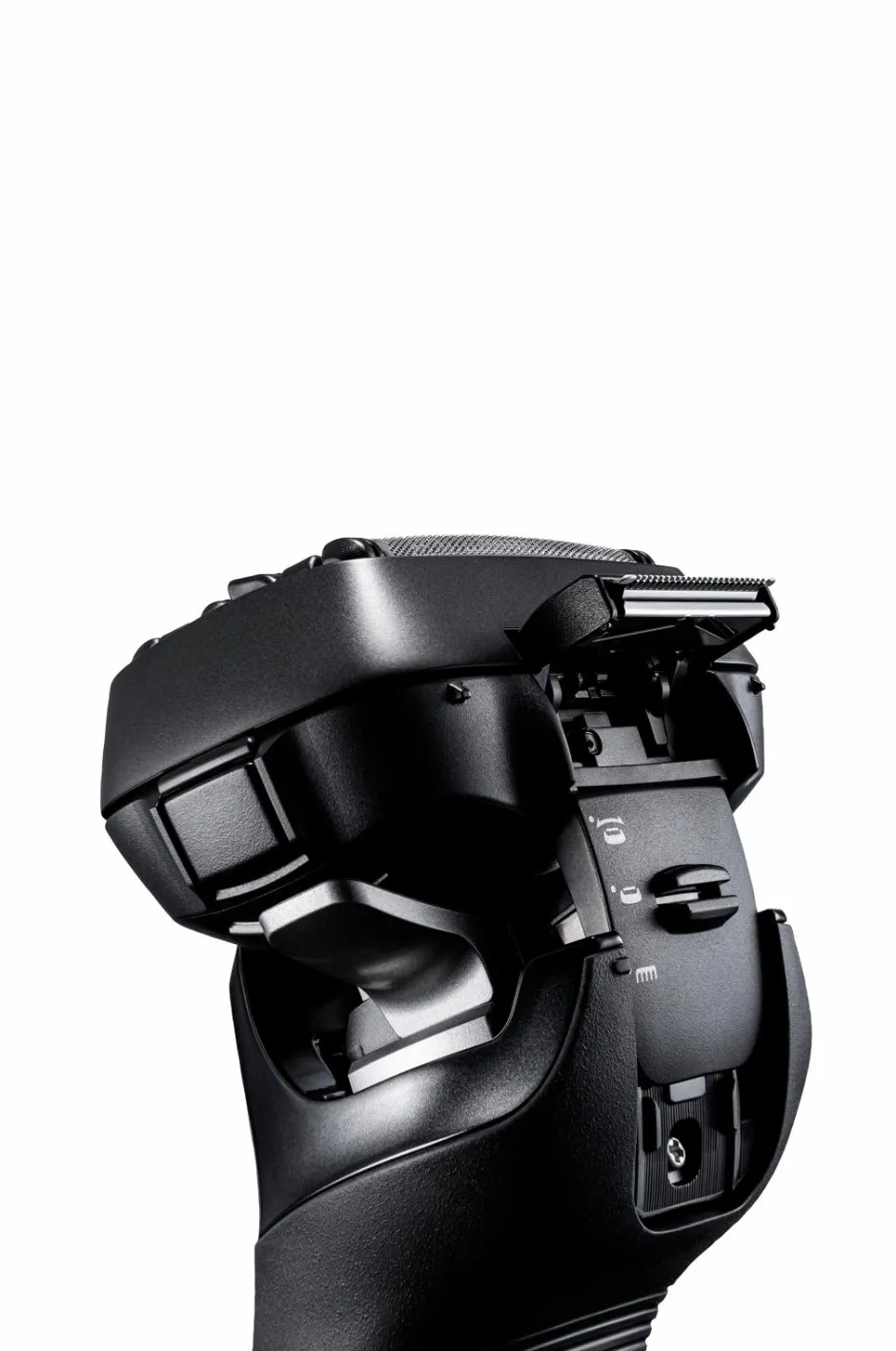 Panasonic Barbermaskine Premium 6-blad Es-ls6a^ Barbering|Barbering