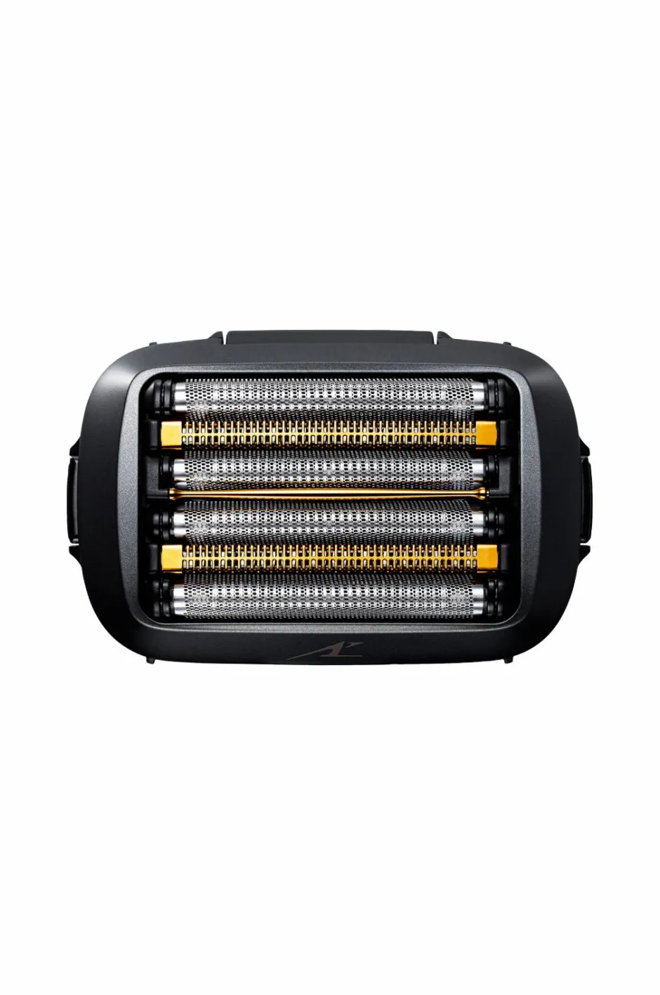 Panasonic Barbermaskine Premium 6-blad Es-ls6a^ Barbering|Barbering