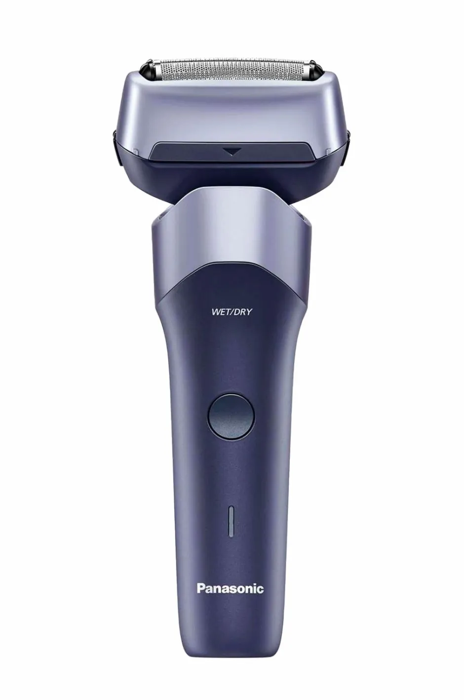 Panasonic Barbermaskine IPX7 3-bladssystem^ Barbering|Barbering